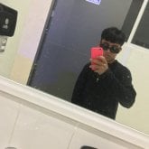 Bryan222