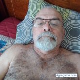 Elgatodela70