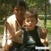 orlando paredes