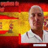 Foto de perfil de bellotero