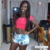 Busco pareja. Hombres de otro psis.