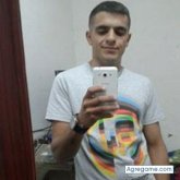 alejandroroo