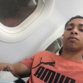 Busco pareja. En busca de mujer. Soy muy