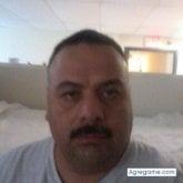 Foto de perfil de Gerardoc