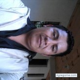 Carlos