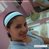 gatita18 chica soltera en Villahermosa