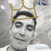 Chatear con Blazeonerr19 de Cochabamba Ciudad