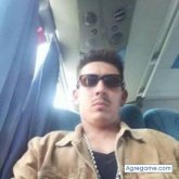 Manuel Delgadillo, Chico de San Carlos para Chicos en Agregame.
