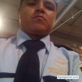 fernandomorales1134 chico soltero en Nezahualcóyotl