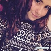 Mujeres solteras en Estonia, Estonias solteras