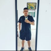 Busco conocer gente. Personas que gusten