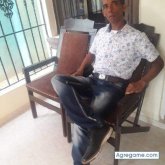 antoniomarte2420 foto #8