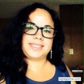 Mujeres solteras en Cedar Rapids