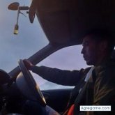 Amazigh Bereber Achlhiy