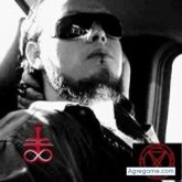 Kaasi Zandorloveguns