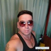 Luis