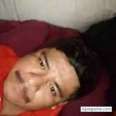 Busco: MujeresMe defino: AlegreMe gusta: Trabajar