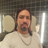 WexMEd chico soltero en Medellín