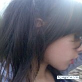 daii foto #51