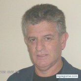 Foto de perfil de Manuel0156