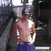 Foto de perfil de orangel12