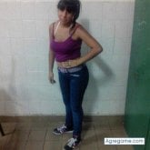 Foto de perfil de laahmooroochiitaah