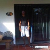 Foto de perfil de danieljose_sanez