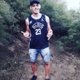 Encuentro para pasar el momento. Soltero