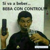 Alcoronado chico soltero en Panamá