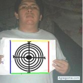 erikson chico soltero en Villa Nueva