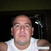 Foto de perfil de sam38