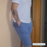 Mimir90