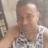 Algo informql. Estrovertido qlegrs.