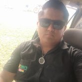 Busco conocer gente. Chicas. Una persona