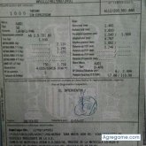 Juangonzalez1975311