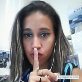 Busco: Busco conocer gente seriaMe defino: Una soñadora Me