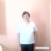 Busco pareja. Amistad una pareja para