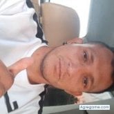 Constructor. Busco ligar. Mujer en