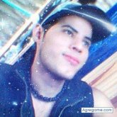 strepear010 foto #16