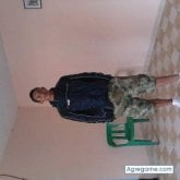 Cristian