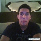 eduardo