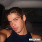 lucas fernandez