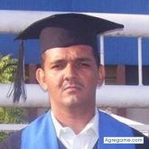 Chatear con navedafuenmayor de Altagracia De Orituco