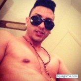 serg13