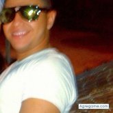 Chatear con victor199129 de Cumaná