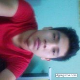 Angello