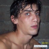 cabezius foto #7