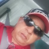 Julio César Mendoza Escobar