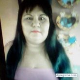 AYUDANTE DE COSINA. Buscando un hombre