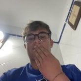 Foto de perfil de Maxgonzalesperez5